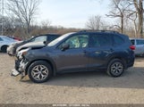 SUBARU FORESTER PREMIUM JF2SKADC6PH446728 снимка