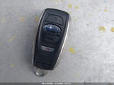 SUBARU FORESTER PREMIUM JF2SKADC6PH446728 снимка