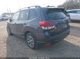 SUBARU FORESTER PREMIUM JF2SKADC6PH446728 fotografie