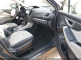SUBARU FORESTER PREMIUM JF2SKADC6PH446728 снимка