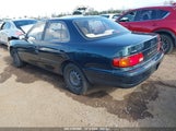 TOYOTA CAMRY LE JT2GK12E3S0****** снимка