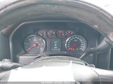 Chevrolet Silverado 2500Hd Wt 1GC2KUEG3HZ349970 снимка