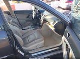 SUBARU OUTBACK 3.0R L.L. BEAN EDITION 4S4BP86C884****** снимка
