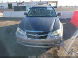 SUBARU OUTBACK 3.0R L.L. BEAN EDITION 4S4BP86C884****** снимка
