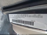 SUBARU OUTBACK 3.0R L.L. BEAN EDITION 4S4BP86C884****** снимка