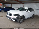 BMW X3 XDRIVE30I 5UXTY5C03M9F57938 снимка