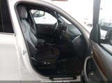 BMW X3 XDRIVE30I 5UXTY5C03M9F57938 снимка