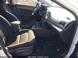 HYUNDAI ELANTRA SE 5NPD74LF9JH295723 снимка