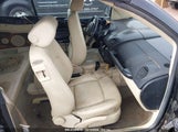 VOLKSWAGEN NEW BEETLE GLS 3VWCK21Y53M****** снимка