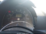VOLKSWAGEN NEW BEETLE GLS 3VWCK21Y53M****** снимка