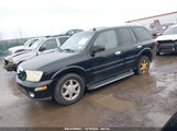 BUICK RAINIER CXL 5GADT13S172****** снимка