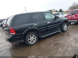 BUICK RAINIER CXL 5GADT13S172****** снимка