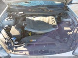 HYUNDAI GENESIS 3.8 ULTIMATE KMHHU6KJ0FU****** снимка