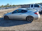 HYUNDAI GENESIS 3.8 ULTIMATE KMHHU6KJ0FU****** снимка