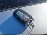 HYUNDAI GENESIS 3.8 ULTIMATE KMHHU6KJ0FU****** снимка