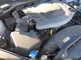 HYUNDAI GENESIS 3.8 ULTIMATE KMHHU6KJ0FU****** снимка