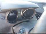 HYUNDAI GENESIS 3.8 ULTIMATE KMHHU6KJ0FU****** снимка