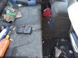 HYUNDAI GENESIS 3.8 ULTIMATE KMHHU6KJ0FU****** снимка
