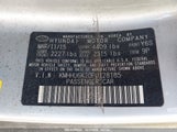 HYUNDAI GENESIS 3.8 ULTIMATE KMHHU6KJ0FU****** снимка