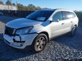 CHEVROLET TRAVERSE 2LT 1GNKRHKDXHJ****** снимка