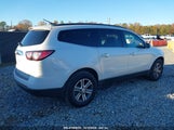 CHEVROLET TRAVERSE 2LT 1GNKRHKDXHJ****** fotografie