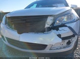 CHEVROLET TRAVERSE 2LT 1GNKRHKDXHJ****** снимка
