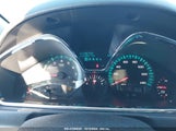 CHEVROLET TRAVERSE 2LT 1GNKRHKDXHJ****** снимка