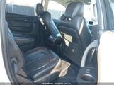 CHEVROLET TRAVERSE 2LT 1GNKRHKDXHJ****** fotografie
