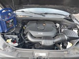 JEEP GRAND CHEROKEE LAREDO 1C4RJFAG1FC844574 снимка