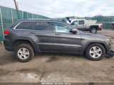 JEEP GRAND CHEROKEE LAREDO 1C4RJFAG1FC844574 снимка
