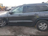 JEEP GRAND CHEROKEE LAREDO 1C4RJFAG1FC844574 снимка