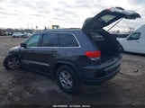 JEEP GRAND CHEROKEE LAREDO 1C4RJFAG1FC844574 снимка