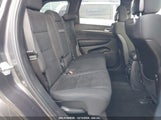 JEEP GRAND CHEROKEE LAREDO 1C4RJFAG1FC844574 снимка