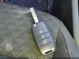 KIA RIO S 3KPA24AB5KE201778 снимка