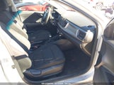 KIA RIO S 3KPA24AB5KE201778 снимка
