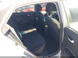 KIA RIO S 3KPA24AB5KE201778 снимка