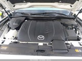 MAZDA CX-90 3.3 TURBO S PREMIUM JM3KKDHCXR1****** fotografie