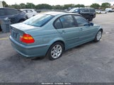BMW 325I WBAEV33415KW16936 photo