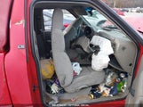 CHEVROLET S-10 LS 1GCCS14W6XK****** снимка