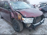DODGE GRAND CARAVAN SE 2C4RDGBG2KR591214 снимка