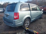 CHRYSLER TOWN & COUNTRY NEW LIMITED 2A4RR7DX5AR****** photo