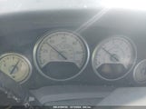 CHRYSLER TOWN & COUNTRY NEW LIMITED 2A4RR7DX5AR****** photo