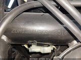 DUCATI DIAVEL ZDM13BSW3GB****** fotografie
