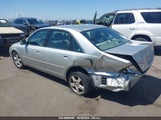Toyota Avalon Xl 4T1BF28B72U221448 снимка