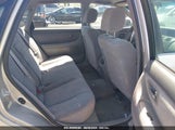 Toyota Avalon Xl 4T1BF28B72U221448 снимка