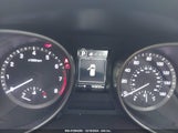 HYUNDAI SANTA FE SPORT 2.4L 5XYZTDLB6HG485401 fotografie
