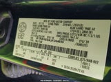 Ford F-150 Xlt 1FTFW1EGXJFD64039 photo