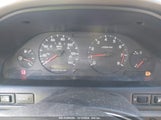 INFINITI I30 STANDARD/TOURING JNKCA21A7WT****** снимка