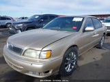 INFINITI I30 STANDARD/TOURING JNKCA21A7WT****** снимка