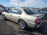 INFINITI I30 STANDARD/TOURING JNKCA21A7WT****** снимка